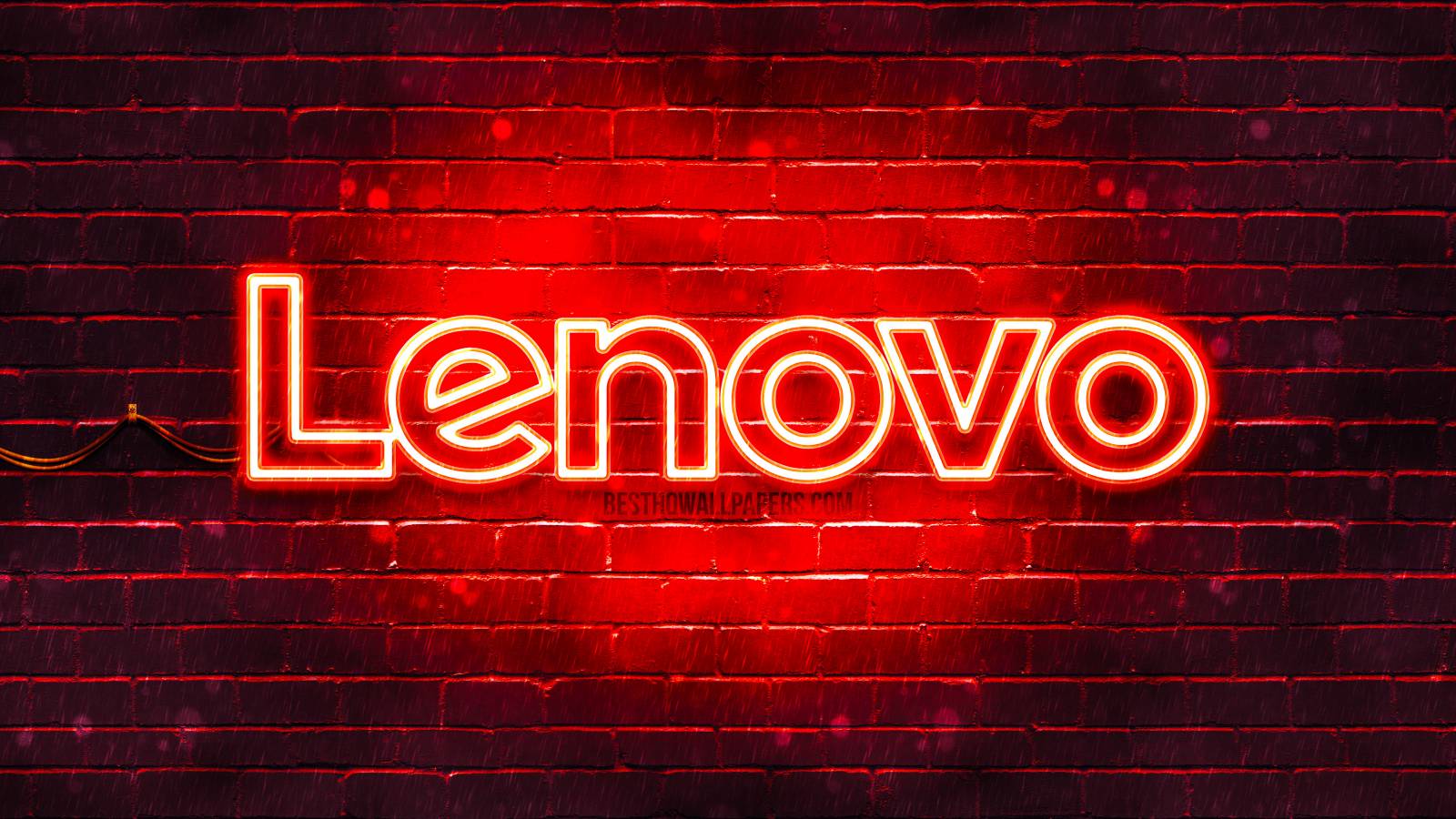 Lenovo neue Produkte Rumänien