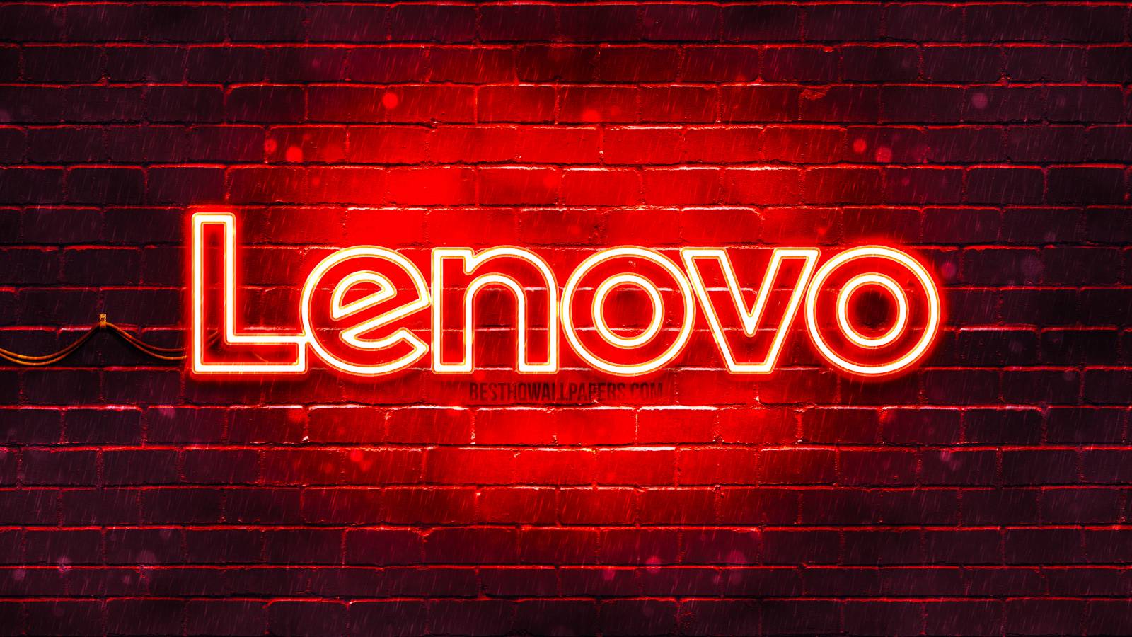 lenovo noi produse romania