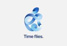 live conferinta apple 15 septembrie