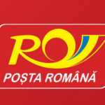 Avviso post-frode in Romania