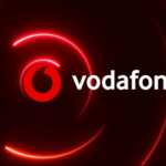 Vodafone belofte
