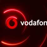 vodafone promise