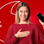 vodafone promisiune magazin online