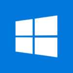 klawiatury Windows 10