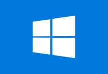 Windows 10-Tastaturen