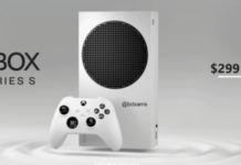 Xbox Series S este mai IEFTINA decat se Asteptau foarte MULTI Fani xbox series s ieftina fani