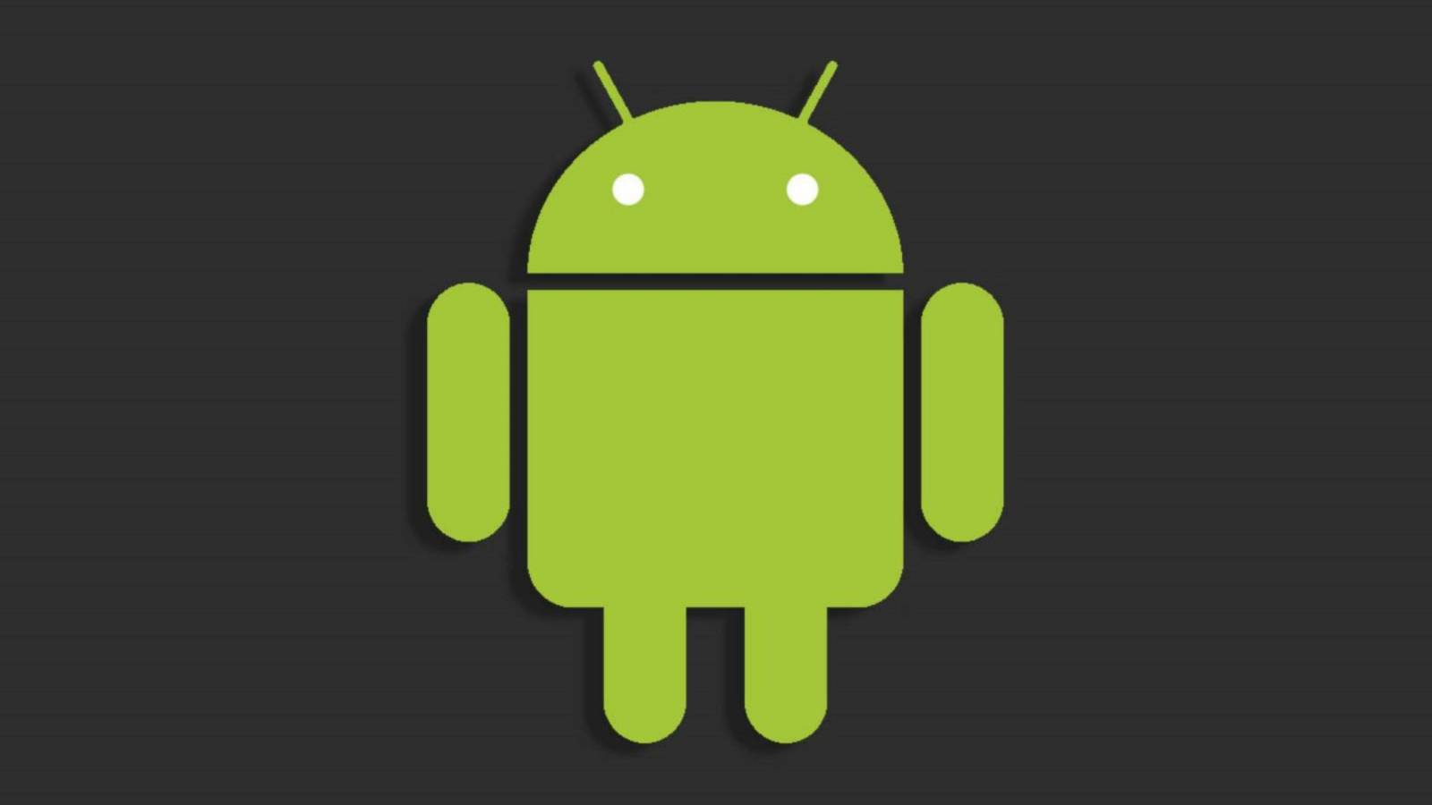 Android comparator