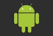 Android comunicare