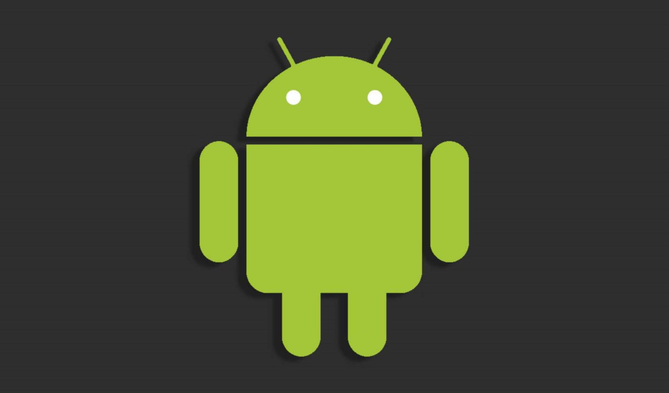 Android comunicare