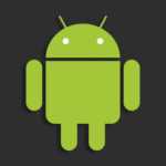 Android revolutionara