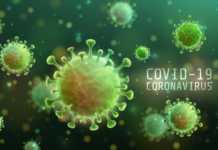Coronavirus Romania: Noile Cazuri, Vindecari din 21 octombrie 2020 Coronavirus Romania Cazuri 21 octombrie
