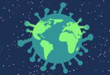 Coronavirus Romania: Noile Cazuri, Vindecari din 16 Octombrie 2020 Coronavirus Romania Noile Cazuri Vindecari 16 Octombrie