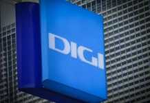 Targeted DIGI Mobile