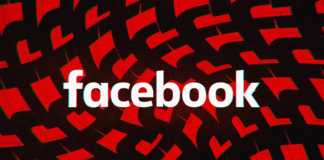 Facebook: Den nye opdatering til mobiltelefoner