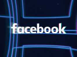 Facebook Ny opdatering tilbydes til telefoner, tablets i dag