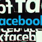Facebook sex ceapa