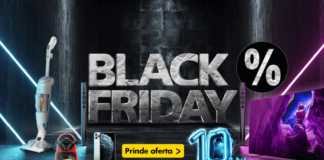 Descuentos Flanco BLACK FRIDAY 2020