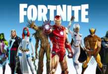 Fortnite: OFICIAL, Anuntul Asteptat de MILIOANE de Jucatori! Fortnite asteptat