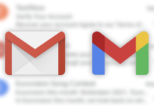 GMAIL: Update Nou Lansat pentru Utilizatorii din TOATA Lumea GMAIL Update Nou Lansat Utilizatorii TOATA Lumea