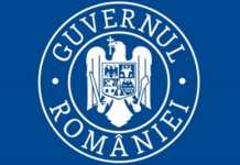 Guvernul Romaniei alerta romani