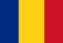 Guvernul Romaniei: carantina locala va fi aplicata unde e nevoie Guvernul Romaniei carantina locala