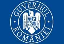 Guvernul Romaniei: datele importante privind evolutia Coronavirus in Romania Guvernul Romaniei date coronavirus