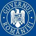 The Romanian government decided in October