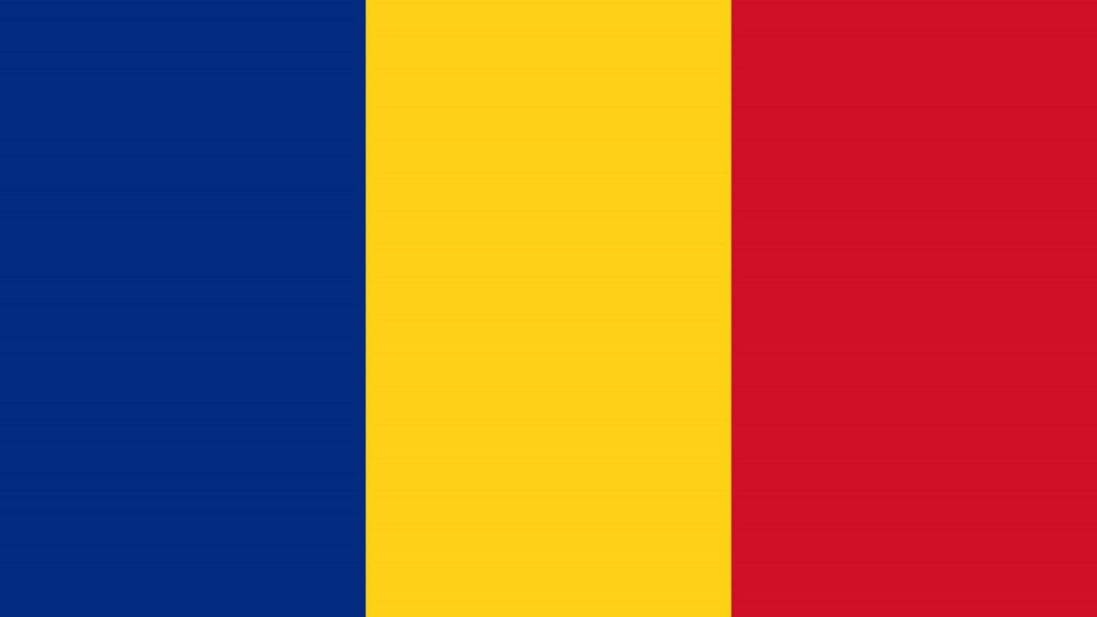 Restricciones de tráfico del gobierno rumano