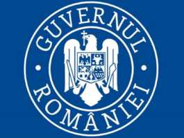 Guvernul Romaniei tratare pacienti coronavirus