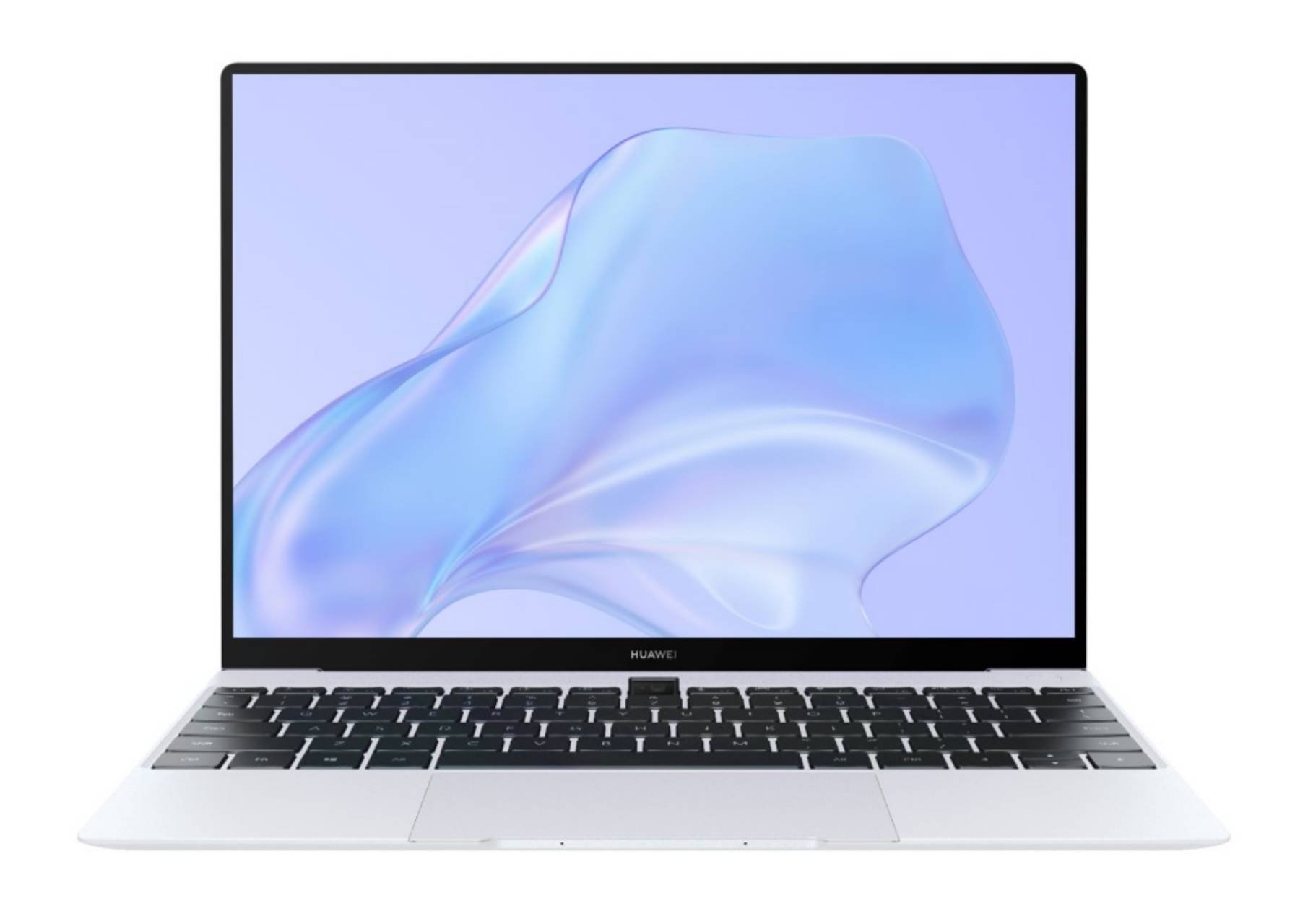 Huawei MateBookX