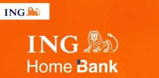 ING Bank ERITTÄIN