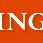 ING Bank distanta