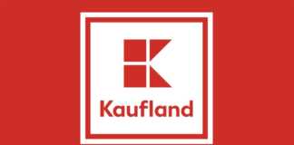 Kaufland FREE