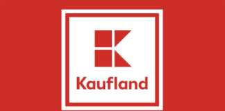 Kaufland ILMAISEKSI