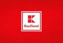 Kaufland: ATENTIONAREA de ULTIMA ORA pentru TOTI Clientii Kaufland atentionarea