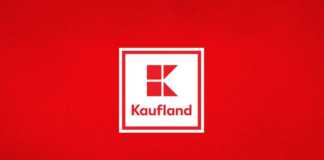 Kaufland-waarschuwing