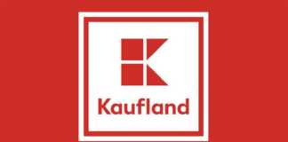 Kaufland hatte