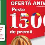 Prix ​​individualisés Kaufland