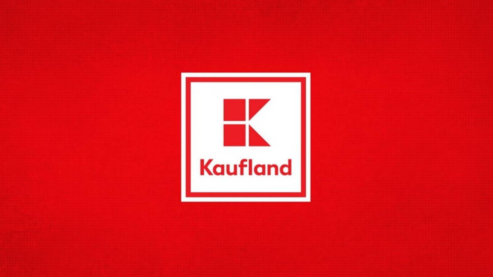 Kaufland infricosator