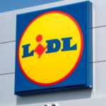 LIDL Romania poikkeuksellinen