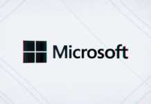 Microsoft descopera Amenintari Cibernetice tot mai Sofisticate Microsoft Amenintari Cibernetice Sofisticate