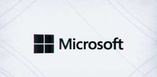 Microsoft Sophisticated Cyber ​​Threats