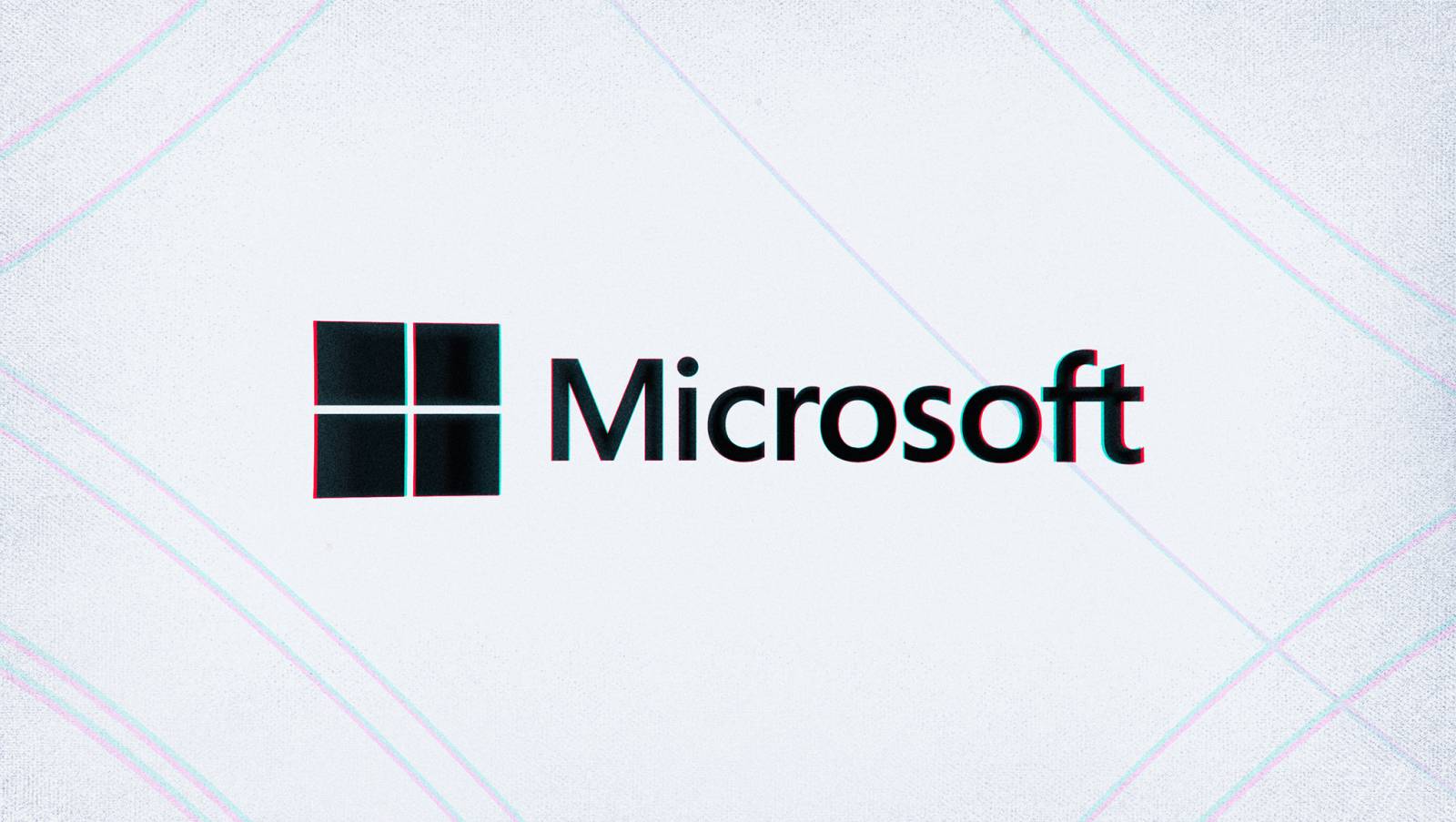Minacce informatiche sofisticate di Microsoft