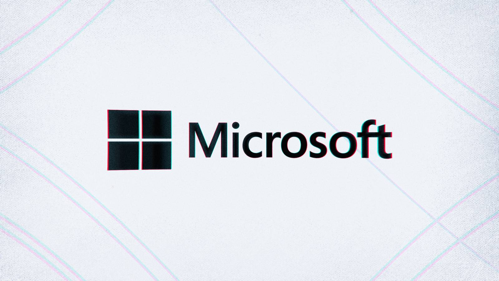 Microsoft Amenintari Cibernetice Sofisticate