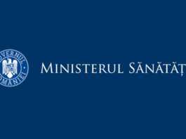 Ministerul Sanatatii Judetele pericol infectare Coronavirus