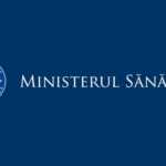 Ministerul Sanatatii periculoase judete din Romania Pandemia Coronavirus