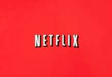 Netflix: Anunt EXTRAORDINAR, e Oferit GRATUIT Timp de 2 Zile Netflix extraordinar