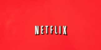 Netflix extraordinar