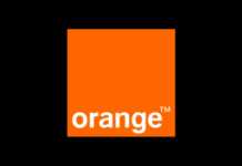 Orange: Vestea FABULOASA pentru Clientii din TOATA Romania Orange FABULOASA