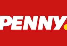 PENNY: Anunt IMPORTANT, ce Ofera GRATUIT Clientilor Romani PENNY voucher